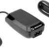 SIGMA Ladegerät Für Buster Battery Pack -Günstige Fahrräder 173565