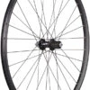 Trail XT Disc Center Lock 29" Laufrad 1 Trail XT Disc Center Lock 29" Laufrad -Günstige Fahrräder 174761