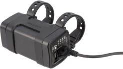 Günstige Fahrräder -Günstige Fahrräder 176207