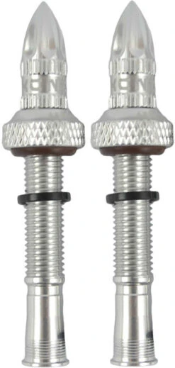 Kcnc Tubelessventil 65 Mm -Günstige Fahrräder 178156