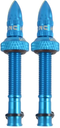 Kcnc Tubelessventil 65 Mm -Günstige Fahrräder 178157