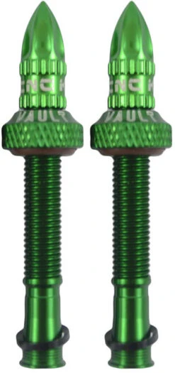 Kcnc Tubelessventil 65 Mm -Günstige Fahrräder 178159