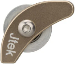 Shiftmate 1 Schaltungskonverter -Günstige Fahrräder 179028