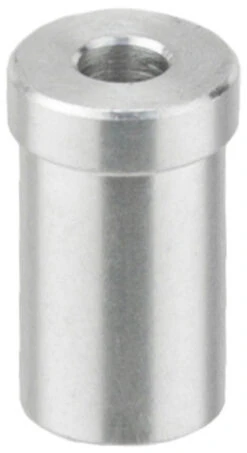 Shiftmate 1 Schaltungskonverter -Günstige Fahrräder 179029