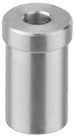 Shiftmate 4 Schaltungskonverter -Günstige Fahrräder 179038