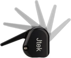 Bar End Shifter Lenkerendschalthebel Shimano Alfine 11-fach -Günstige Fahrräder 179151