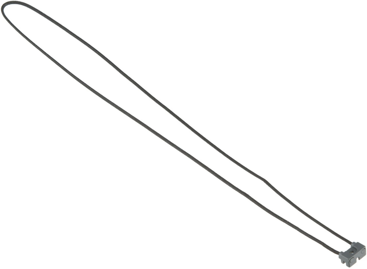 WAHOO ELEMNT Bolt Tether Haltegurt 3 WAHOO ELEMNT Bolt Tether Haltegurt