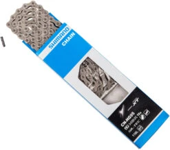 Shimano XT T8000 Gruppe 3x10 26-36-48 -Günstige Fahrräder 186092