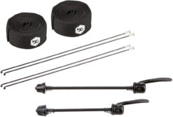 Urban XT Heavy Duty Disc Center Lock 28" Laufradsatz 15 Urban XT Heavy Duty Disc Center Lock 28" Laufradsatz -Günstige Fahrräder 186861