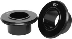 Notubes Umrüstkit Vorderrad Für Neo / Neo Ultimate 9 Notubes Umrüstkit Vorderrad Für Neo / Neo Ultimate -Günstige Fahrräder 186986