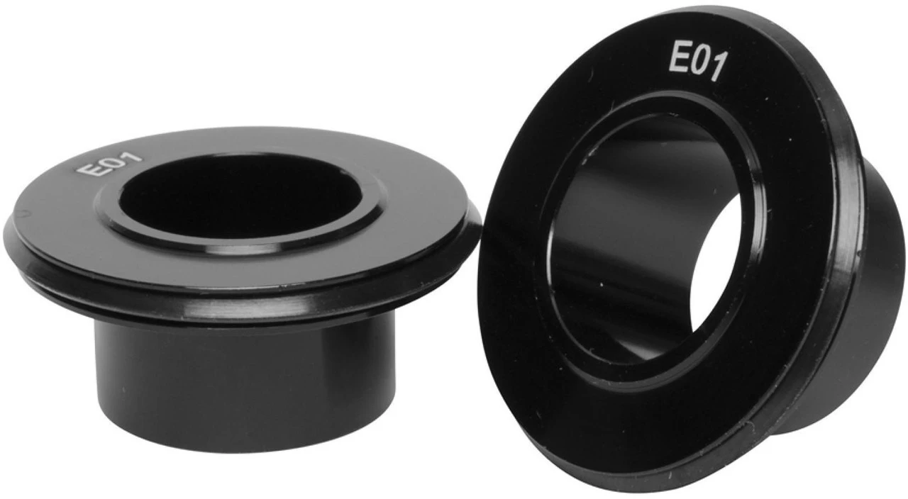 Notubes Umrüstkit Vorderrad Für Neo / Neo Ultimate 6 Notubes Umrüstkit Vorderrad Für Neo / Neo Ultimate – Bild 4