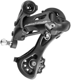 Campagnolo® Centaur 11 Gruppe 11-fach 34-50 -Günstige Fahrräder 188085