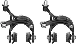 Campagnolo® Centaur 11 Gruppe 11-fach 34-50 -Günstige Fahrräder 188089