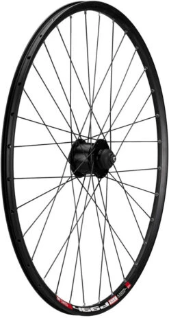 Alfine Disc Center Lock 28" 11-Gang Laufradsatz -Günstige Fahrräder 189994