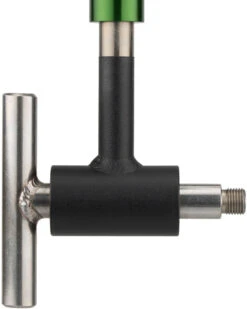 Hanger Alignment Gauge HAG Schaltaugenwerkzeug -Günstige Fahrräder 196199