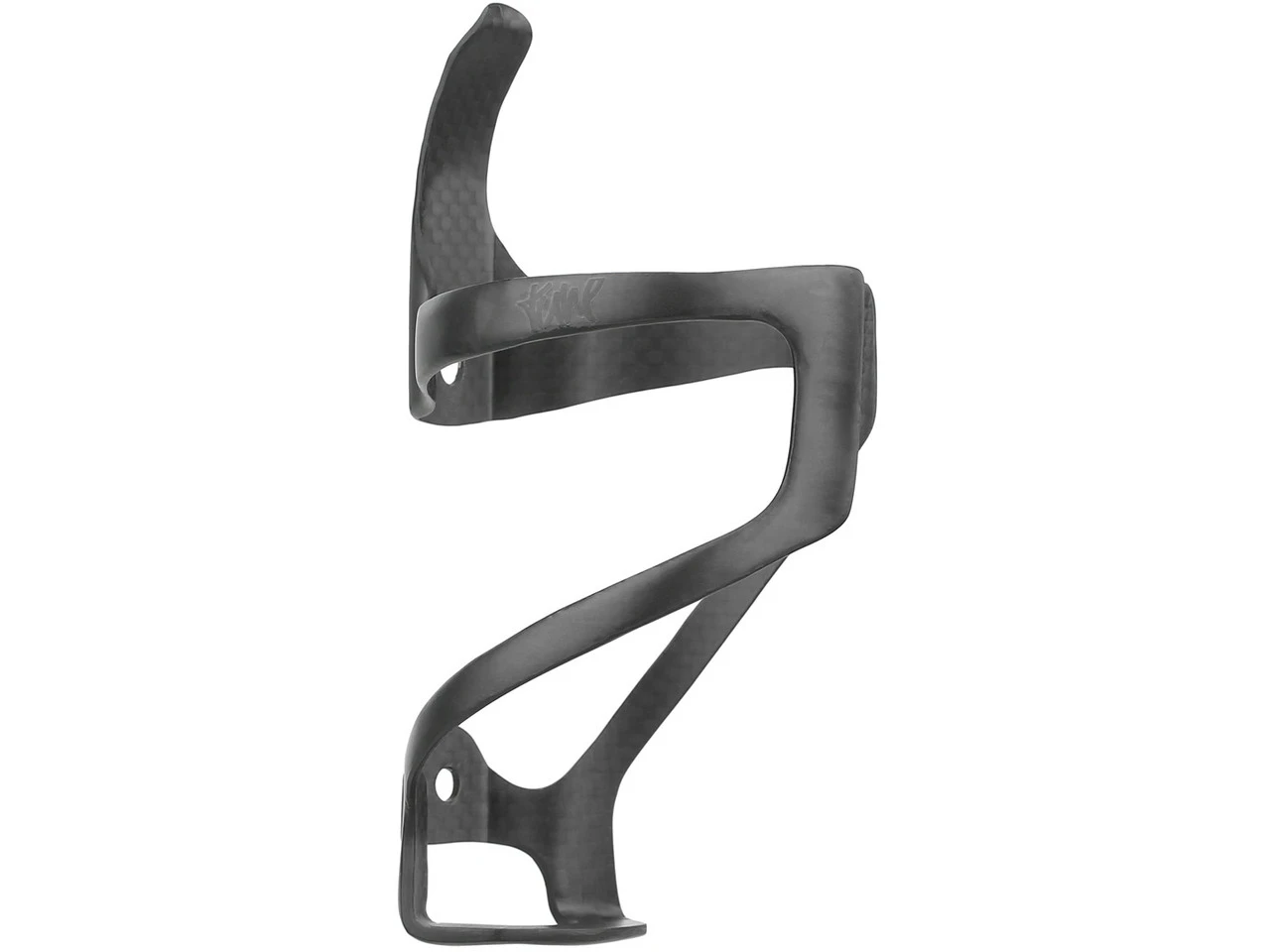 Tune Linksträger / Rechtsträger Flaschenhalterset 750 Ml 4 Tune Linksträger / Rechtsträger Flaschenhalterset 750 Ml – Bild 2