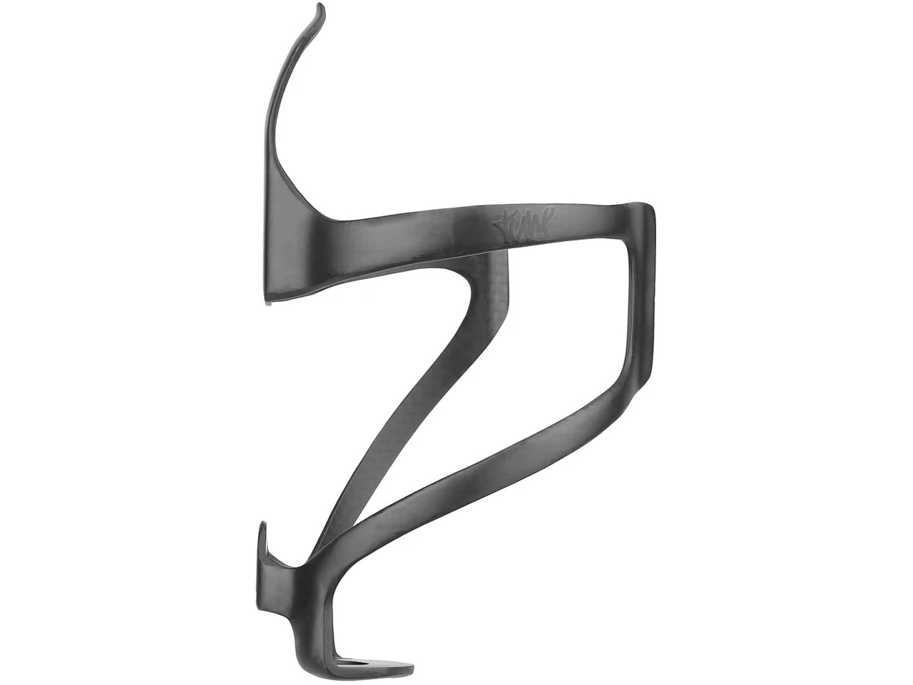 Tune Linksträger / Rechtsträger Flaschenhalterset 750 Ml 5 Tune Linksträger / Rechtsträger Flaschenhalterset 750 Ml – Bild 3