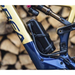 Orbea RS RANGE EXTENDER RISE M -Günstige Fahrräder 1a0795