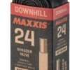MAXXIS Downhill 24" Schlauch -Günstige Fahrräder 201251