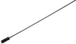 Mavic Deemax DH Ultimate 27,5" Ersatzspeichen Modell 2015-2017 -Günstige Fahrräder 201515