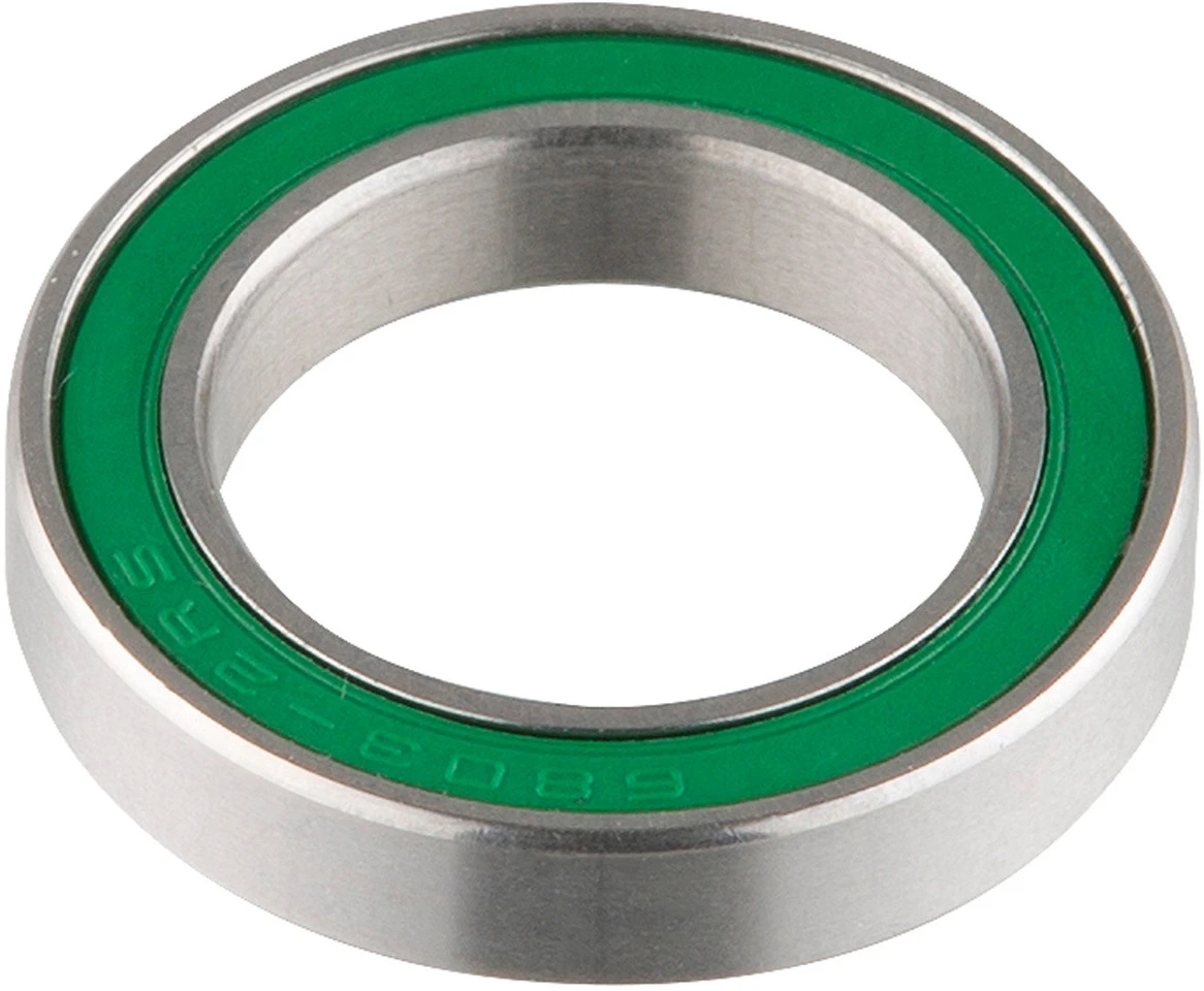 Newmen Rillenkugellager BB CB C3 LULH 4 Newmen Rillenkugellager BB CB C3 LULH – Bild 2