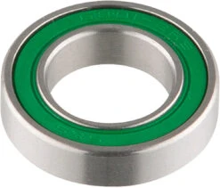 Newmen Rillenkugellager BB CB C3 LULH 7 Newmen Rillenkugellager BB CB C3 LULH -Günstige Fahrräder 201623