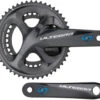 Shimano Ultegra R8000 Power LR Powermeter Kurbelgarnitur 2 Shimano Ultegra R8000 Power LR Powermeter Kurbelgarnitur -Günstige Fahrräder 205107