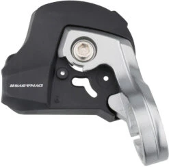 Shimano Basis-Abdeckungseinheit Für SL-M7000 Ohne Ganganzeige -Günstige Fahrräder 205799