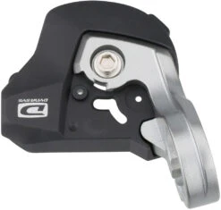 Shimano Basis-Abdeckungseinheit Für SL-M7000 Ohne Ganganzeige -Günstige Fahrräder 205801