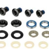Scott Hinterbau Reparatur Kit Für Spark RC -Günstige Fahrräder 212349