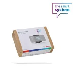 Bosch Nachrüst-Kit SmartphoneGrip -Günstige Fahrräder 2123656 3 1200wx1200h