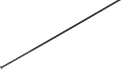 Crankbrothers Ersatzspeiche Für Cobalt 1 29" Ab 2014 7 Crankbrothers Ersatzspeiche Für Cobalt 1 29" Ab 2014 -Günstige Fahrräder 214657