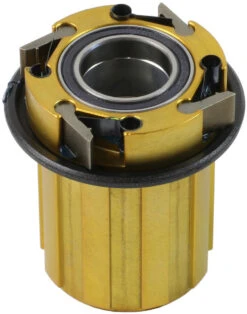 HOPE Freilaufkörper Für Pro 3 Naben -Günstige Fahrräder 214898