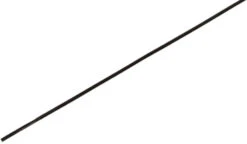 Campagnolo® Zonda C17 Ersatzspeichen Ab Modell 2016 -Günstige Fahrräder 215756