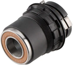 SRAM XD Freilaufkörper Für 746 / 716 Nabe