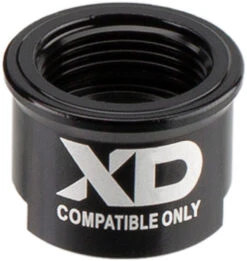 SRAM XD Freilaufkörper Für 746 / 716 Nabe 7 SRAM XD Freilaufkörper Für 746 / 716 Nabe -Günstige Fahrräder 215989