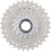 Campagnolo® Super Record Kassette 12-fach -Günstige Fahrräder 218905