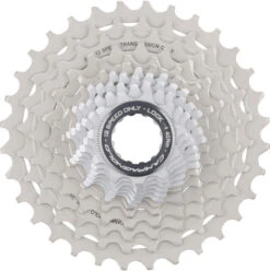 Campagnolo® Super Record Kassette 12-fach