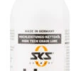 SKS Lube Your Chain Kettenöl -Günstige Fahrräder 220776