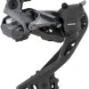 Shimano Ultegra RX Di2 Schaltwerk Shadow Plus RD-RX805 11-fach -Günstige Fahrräder 221446