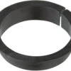 Acros Zentrierring R1 Für 1 1/8" Steuersätze 1 Acros Zentrierring R1 Für 1 1/8" Steuersätze -Günstige Fahrräder 221454
