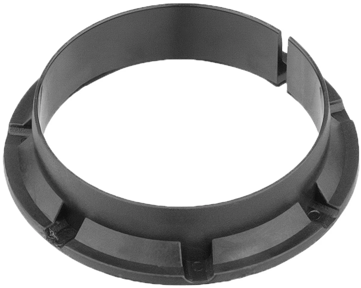 Acros Zentrierring R1 Für 1 1/8" Steuersätze 4 Acros Zentrierring R1 Für 1 1/8" Steuersätze – Bild 2