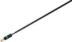 Mavic Deemax DH 27,5" Ersatzspeichen Modell 2018-2019 -Günstige Fahrräder 222190