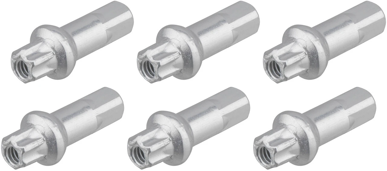 Dt-swiss Speichenkit Für R 20 DICUT® 7 Dt-swiss Speichenkit Für R 20 DICUT® – Bild 5