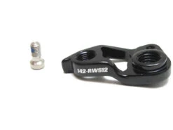 Scott Schaltauge Für Addict CX Ab Modell 2016