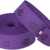Cinelli Purple Haze Lenkerband 1 Cinelli Purple Haze Lenkerband -Günstige Fahrräder 224213
