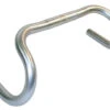 Nitto B135AA 25.4 Lenker -Günstige Fahrräder 225188