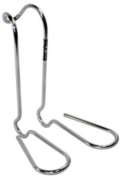 Nitto F16 Front Halter