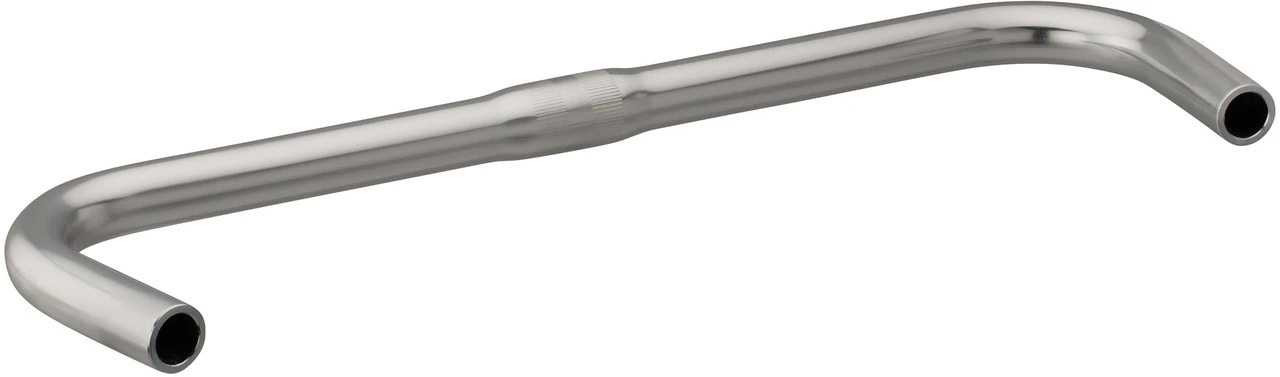 Nitto B263AA 25.4 Lenker 3 Nitto B263AA 25.4 Lenker