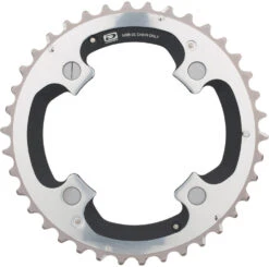 Shimano XTR Kettenblatt FC-M980 10-fach -Günstige Fahrräder 227222